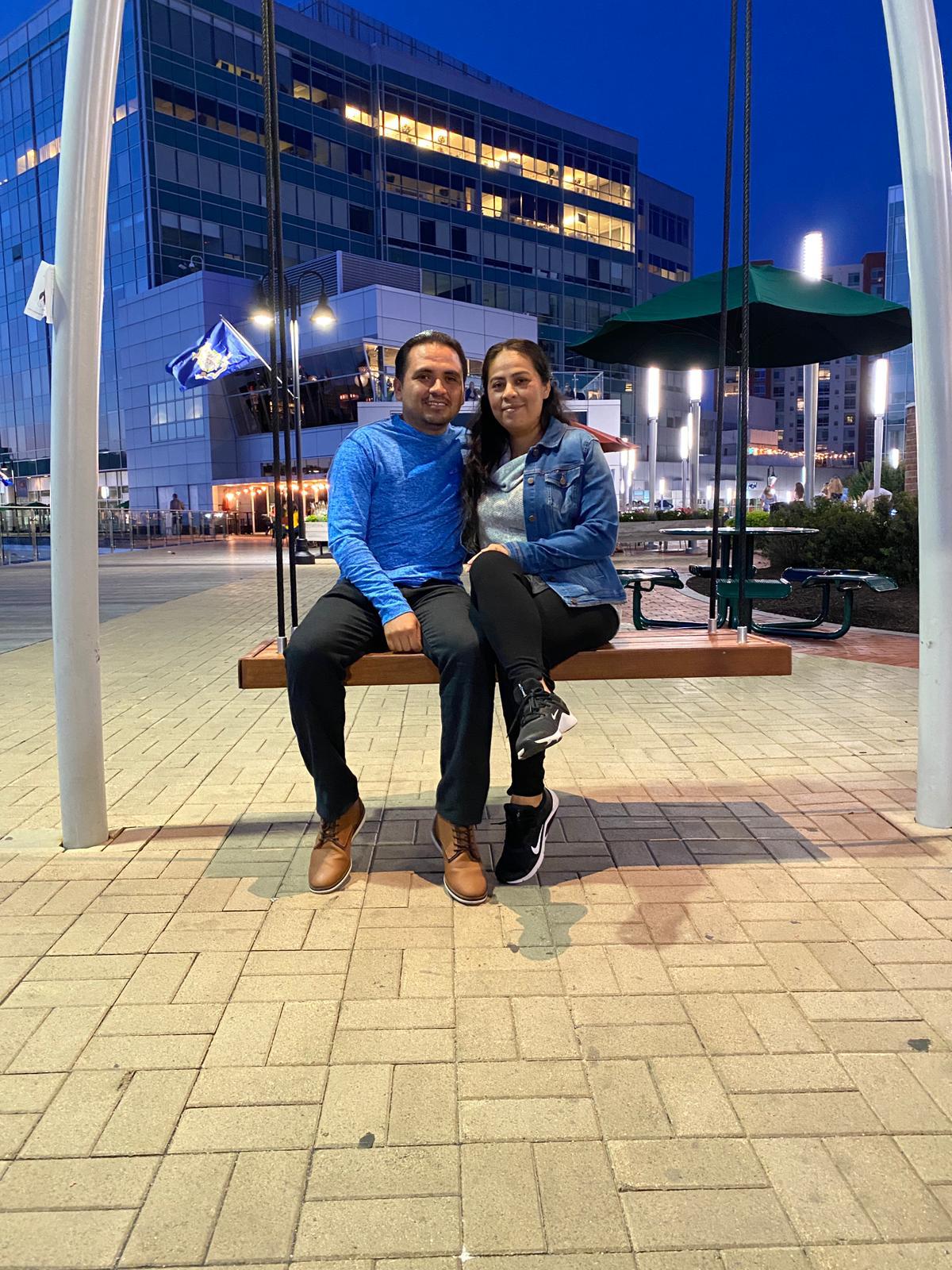 Norwalk Cleaning Service's Photo