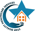 Star Quality Healthcare Services's Photo