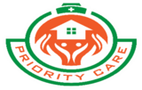Priority Care