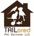 TAILored Pet Services LLC