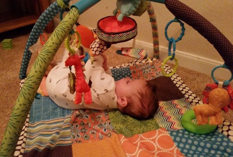 Aunt Anna's Child Care's Photo