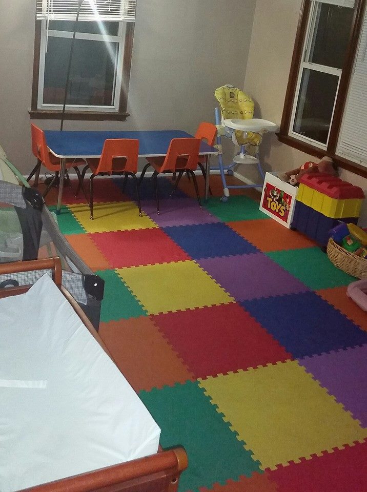 Florissant Kidscare Safe.reliable.affordable's Photo