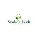 Sundaes Touch, Inc