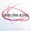 Senior Clean & Care