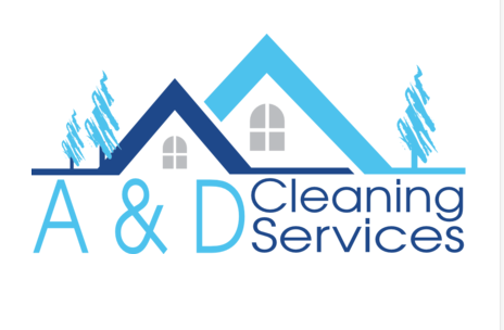A & D Cleaning Services's Photo