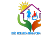 Eric McKenzie Home Care Agency, LLC