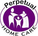 Perpetual Home Care