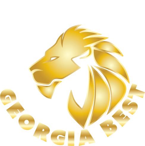Georgia Best Commercial and Residential Cleaning Services Llc's Photo