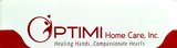 OPTIMI Home Care, INC