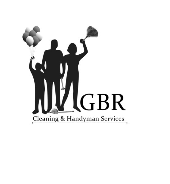 GBR Family Cleaning's Photo