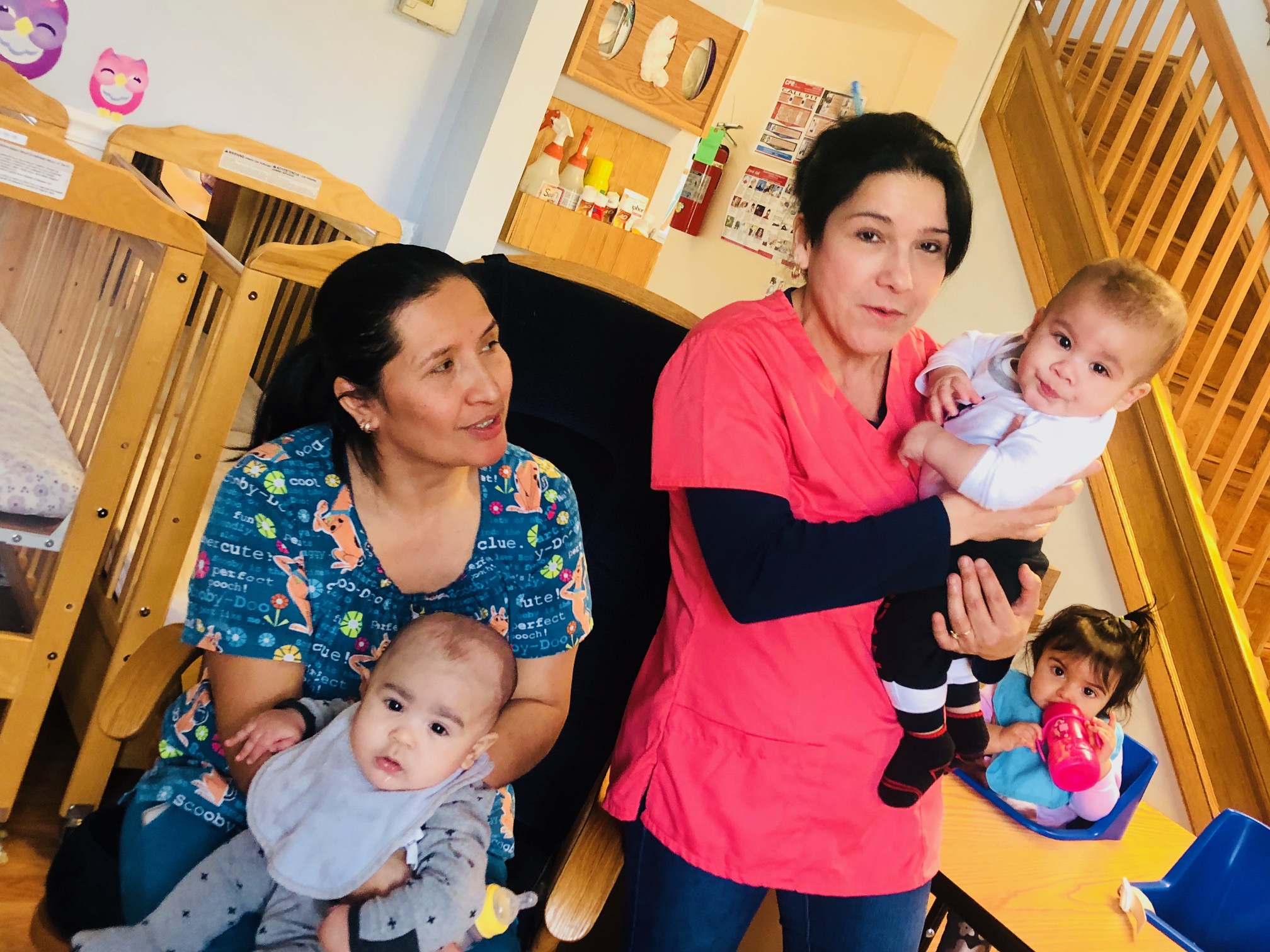 Cookies & Juice's Photo