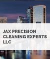 Jax Precision Cleaning Experts LLC
