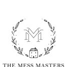 The Mess Masters
