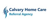 Calvary Home Care Referral Agency