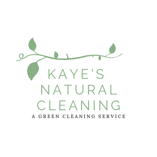 Kaye's Natural Cleaning, LLC's Photo