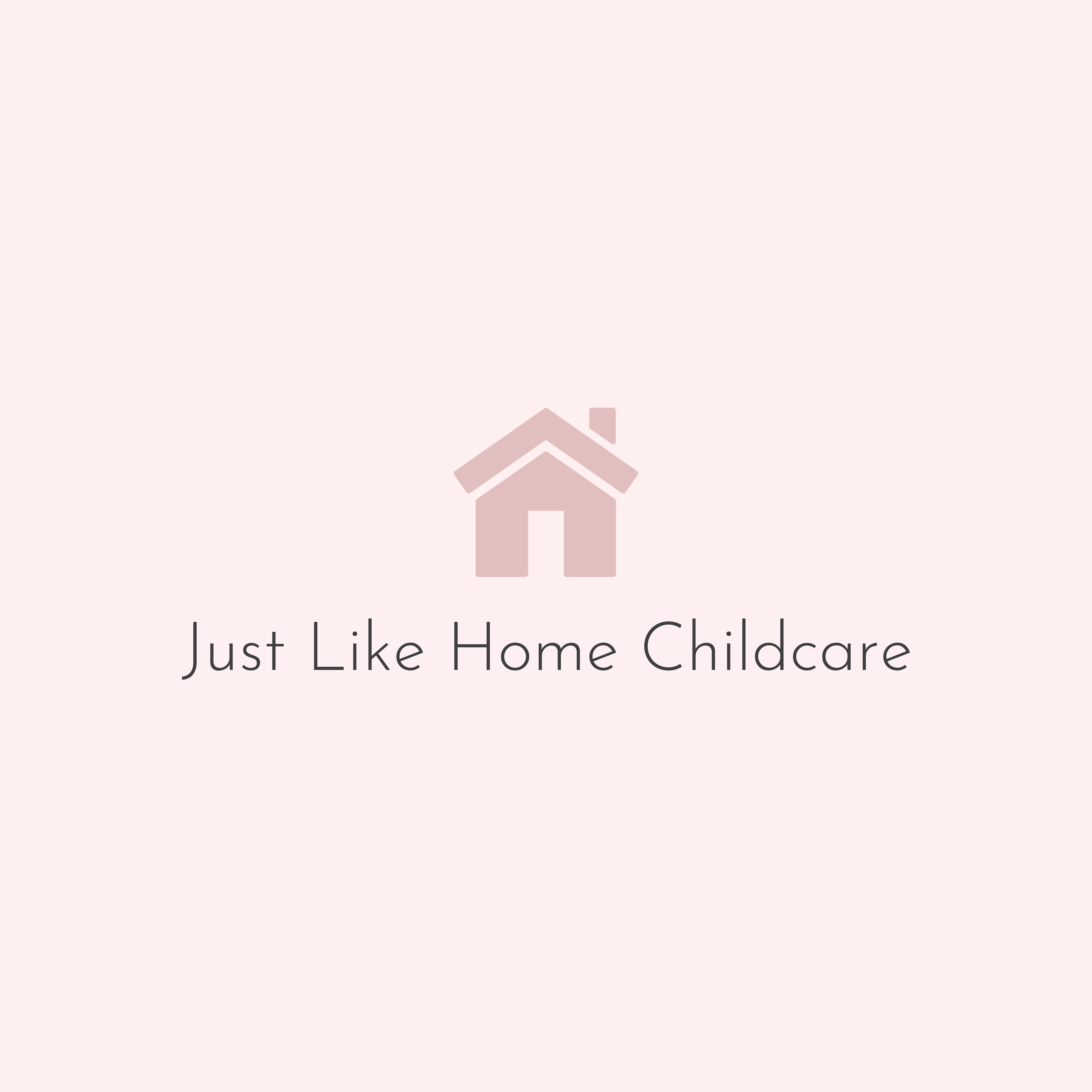 Just Like Home Childcare's Photo