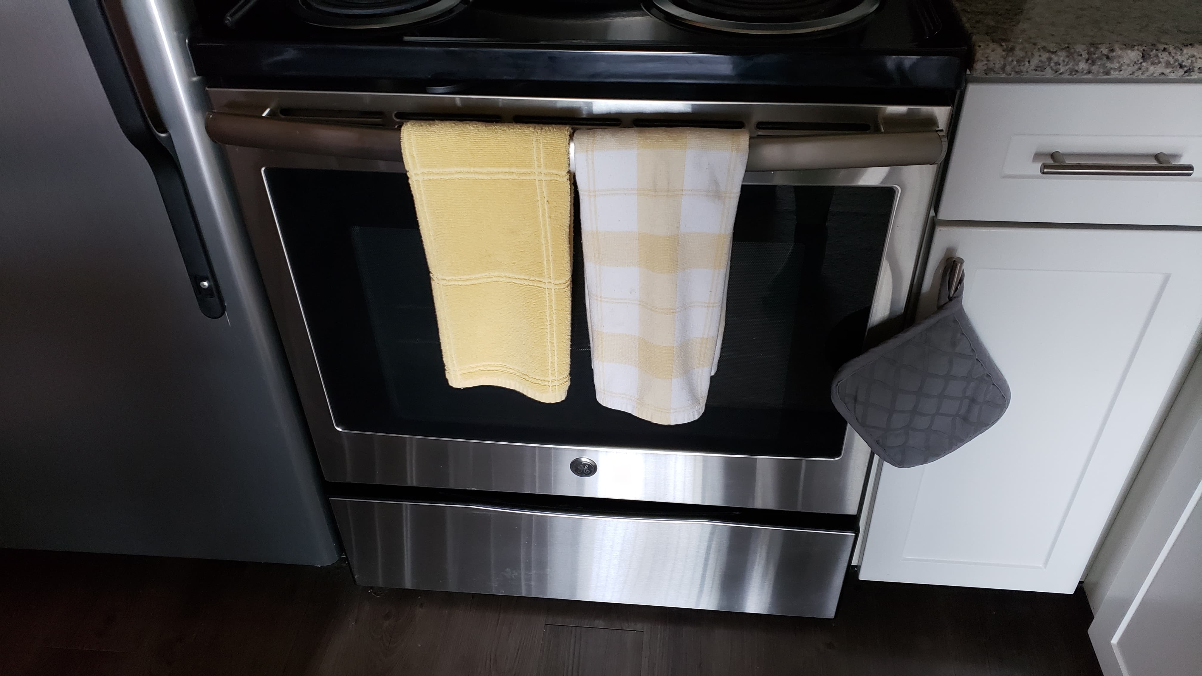 Pamplona Maintenance LLC's Photo