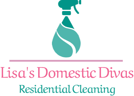 Lisa's Domestic Divas's Photo
