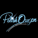 Polish Oregon Cleaning Services LLC