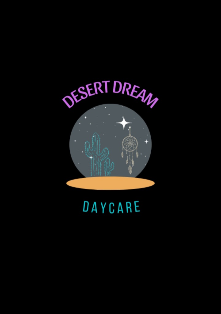 Desert Dream Daycare's Photo