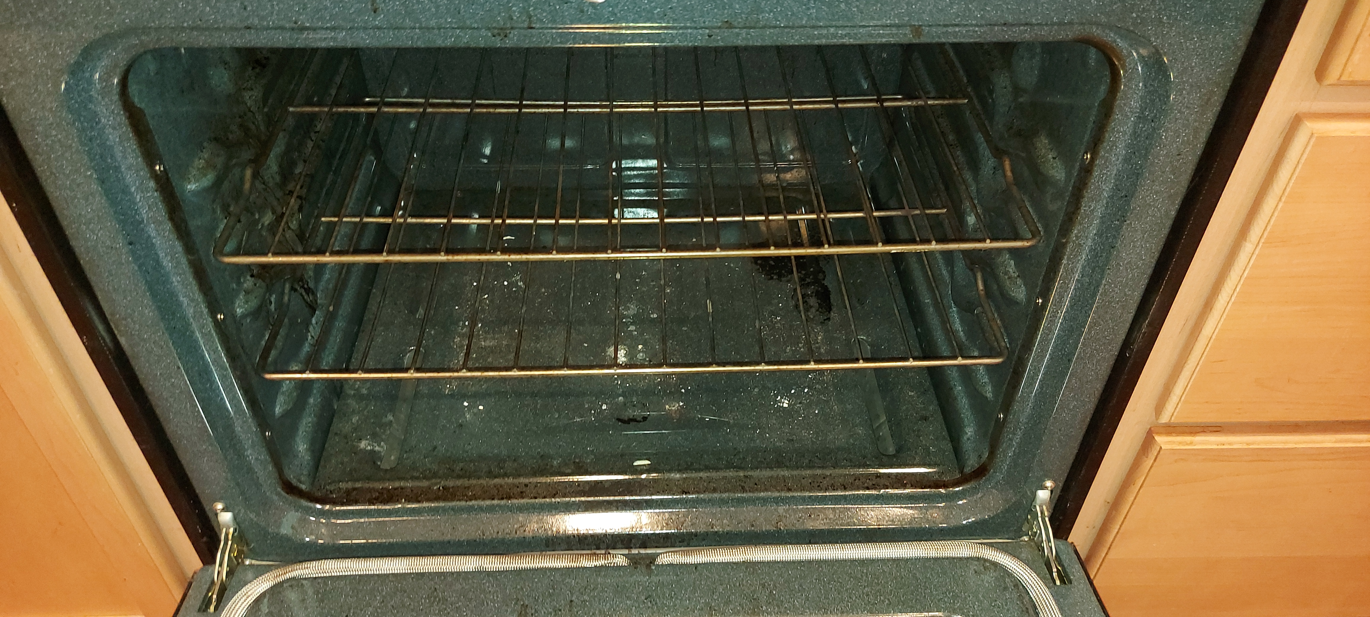 RCA Cleaning Services's Photo