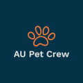 AU Pet Crew