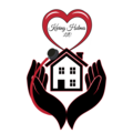 Karing Holmes LLC's Photo