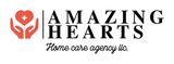 Amazing Hearts Home Health Care's Photo