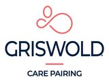 Griswold Care-Pairing of St. Louis, St. Charles, Lincoln & Warren Counties)