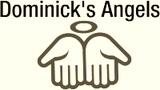 Dominick`s Angels