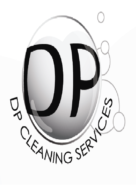 DP Cleaning Services's Photo