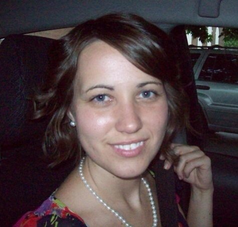 Nerd Time Tutoring's Photo