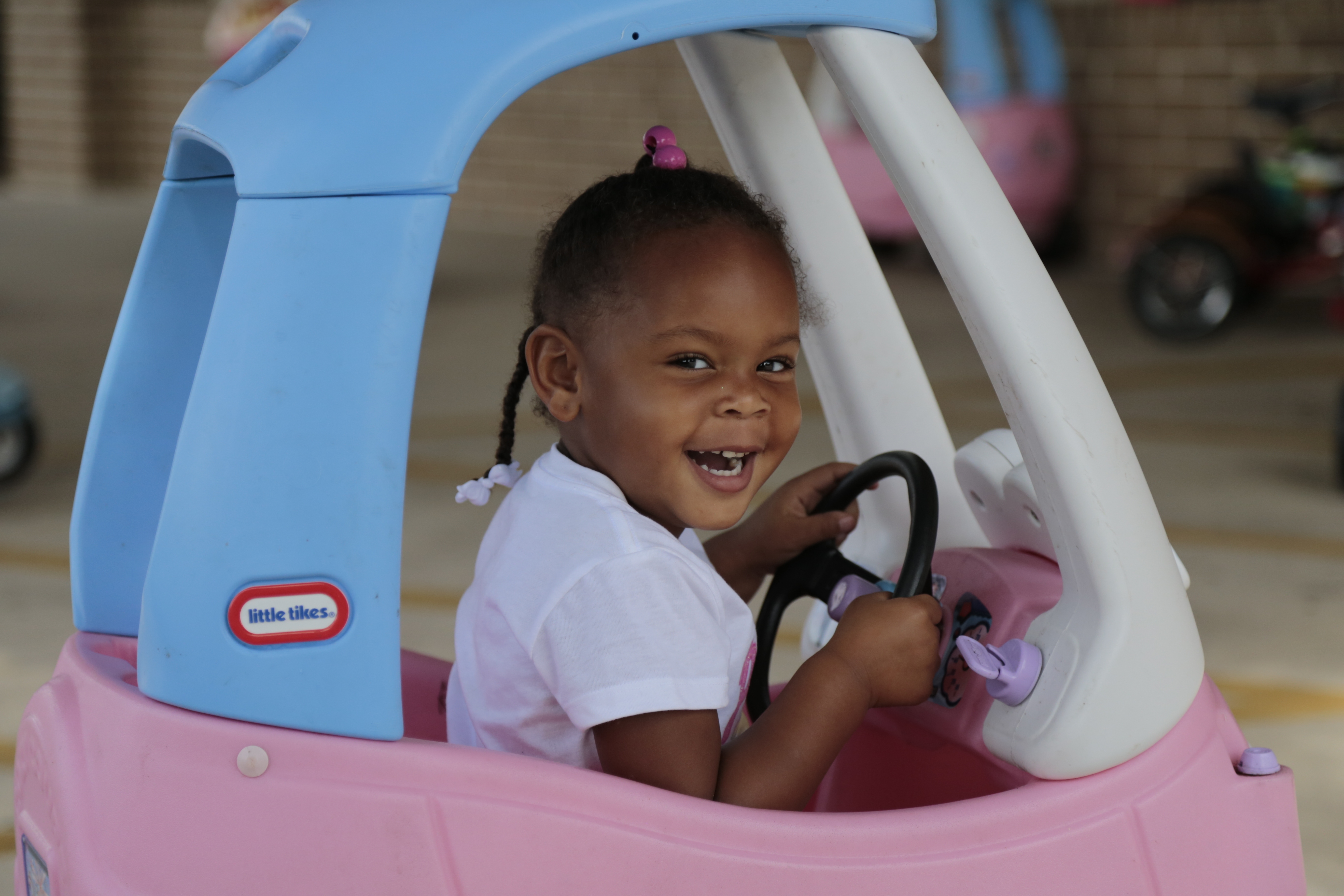 Bayshore Learning Center's Photo