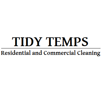 Tidy Temps's Photo