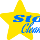 Star Cleaning Company
