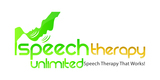 Speech Therapy Unlimited