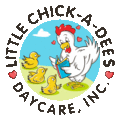 Little Chick-A-Dee's Daycare