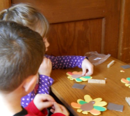 Awesome Kids Club Family Day Care