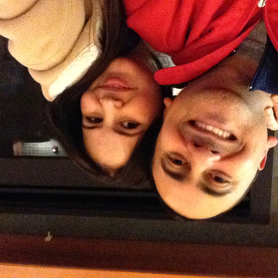 andres vera llc's Photo