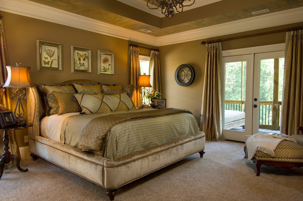 Organico Residential & Commercial Cleaning's Photo
