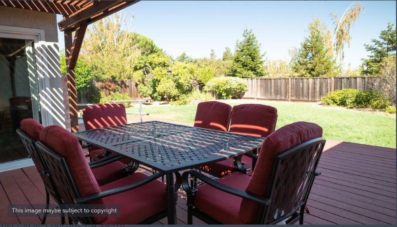 Limeridge Senior Living's Photo