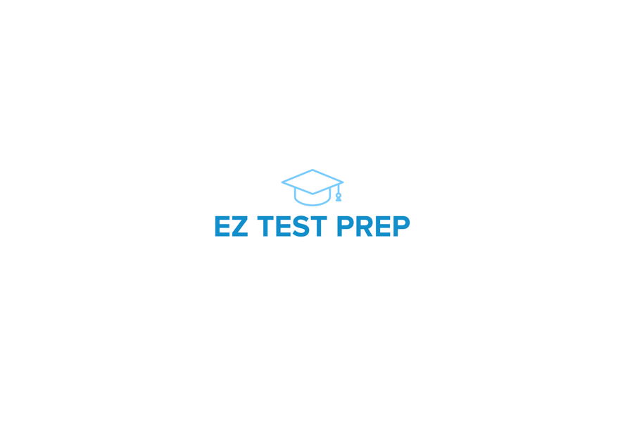EZ Test Prep's Photo