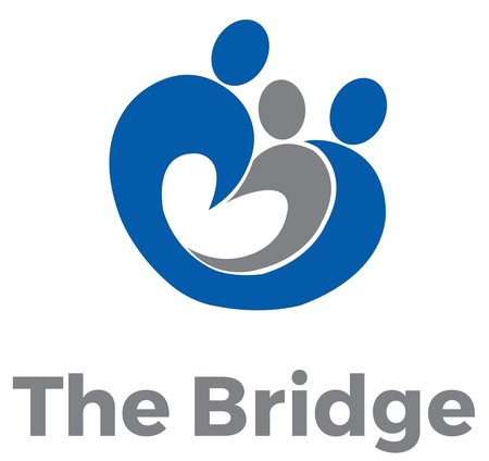 The Bridge Geriatric Care Concierge