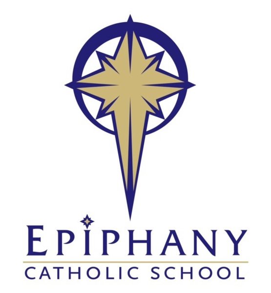 Epiphany Logo