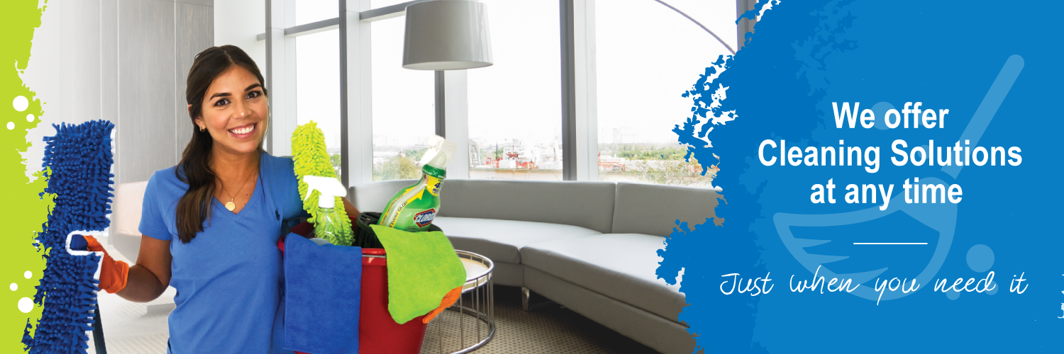 4CleaningServices's Photo