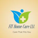 FIT Home Care LLC