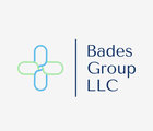 Bades Group LLC