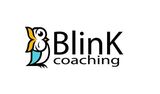 Blink Coaching