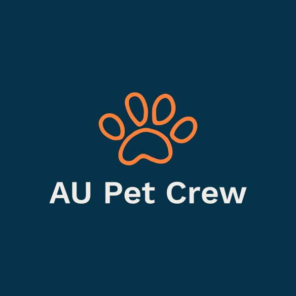 AU Pet Crew's Photo