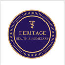 Heritage Health & Home Care LLC
